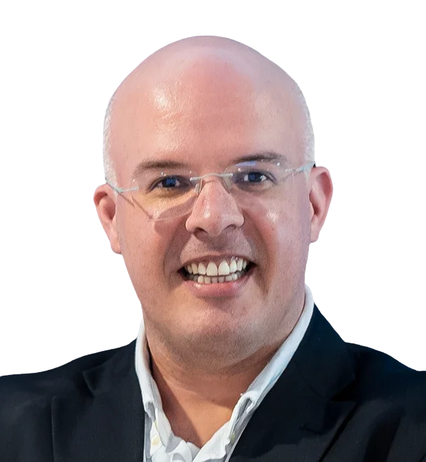 Pedro Paro2